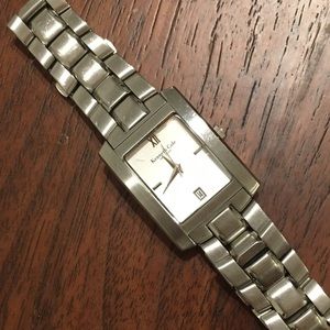 Men’s Kenneth Cole watch